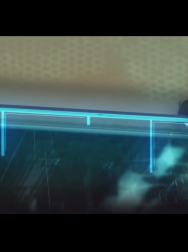 Filename=cap_000535.jpg
Filesize=72KiB
Dimensions=1920x1088
Date added=Nov 14, 2025 cap_000535.jpg