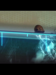 Filename=cap_000536.jpg
Filesize=81KiB
Dimensions=1920x1088
Date added=Nov 14, 2025 cap_000536.jpg