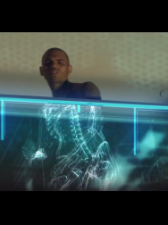 Filename=cap_000537.jpg
Filesize=87KiB
Dimensions=1920x1088
Date added=Nov 14, 2025 cap_000537.jpg