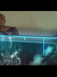 Filename=cap_000538.jpg
Filesize=88KiB
Dimensions=1920x1088
Date added=Nov 14, 2025 cap_000538.jpg