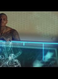 Filename=cap_000539.jpg
Filesize=87KiB
Dimensions=1920x1088
Date added=Nov 14, 2025 cap_000539.jpg