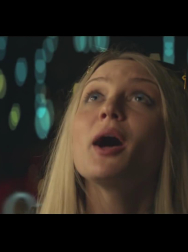 Filename=cap_000540.jpg
Filesize=65KiB
Dimensions=1920x1088
Date added=Nov 14, 2025 cap_000540.jpg