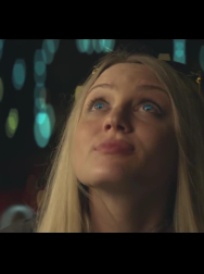 Filename=cap_000541.jpg
Filesize=66KiB
Dimensions=1920x1088
Date added=Nov 14, 2025 cap_000541.jpg