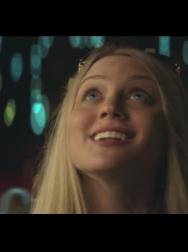 Filename=cap_000542.jpg
Filesize=64KiB
Dimensions=1920x1088
Date added=Nov 14, 2025 cap_000542.jpg