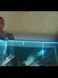 Filename=cap_000544.jpg
Filesize=82KiB
Dimensions=1920x1088
Date added=Nov 14, 2025 cap_000544.jpg