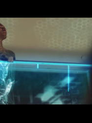 Filename=cap_000545.jpg
Filesize=84KiB
Dimensions=1920x1088
Date added=Nov 14, 2025 cap_000545.jpg