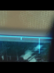 Filename=cap_000548.jpg
Filesize=73KiB
Dimensions=1920x1088
Date added=Nov 14, 2025 cap_000548.jpg