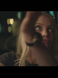 Filename=cap_000549.jpg
Filesize=64KiB
Dimensions=1920x1088
Date added=Nov 14, 2025 cap_000549.jpg