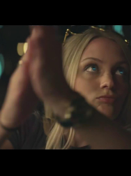 Filename=cap_000550.jpg
Filesize=64KiB
Dimensions=1920x1088
Date added=Nov 14, 2025 cap_000550.jpg