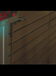 Filename=cap_000551.jpg
Filesize=64KiB
Dimensions=1920x1088
Date added=Nov 14, 2025 cap_000551.jpg