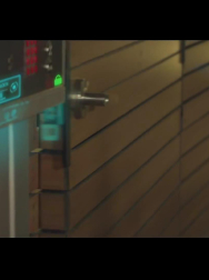 Filename=cap_000552.jpg
Filesize=70KiB
Dimensions=1920x1088
Date added=Nov 14, 2025 cap_000552.jpg