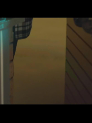 Filename=cap_000553.jpg
Filesize=58KiB
Dimensions=1920x1088
Date added=Nov 14, 2025 cap_000553.jpg