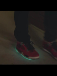 Filename=cap_000554.jpg
Filesize=50KiB
Dimensions=1920x1088
Date added=Nov 14, 2025 cap_000554.jpg