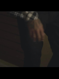 Filename=cap_000556.jpg
Filesize=44KiB
Dimensions=1920x1088
Date added=Nov 14, 2025 cap_000556.jpg