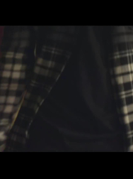 Filename=cap_000557.jpg
Filesize=67KiB
Dimensions=1920x1088
Date added=Nov 14, 2025 cap_000557.jpg