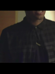 Filename=cap_000558.jpg
Filesize=57KiB
Dimensions=1920x1088
Date added=Nov 14, 2025 cap_000558.jpg