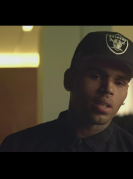 Filename=cap_000559.jpg
Filesize=64KiB
Dimensions=1920x1088
Date added=Nov 14, 2025 cap_000559.jpg