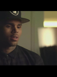 Filename=cap_000560.jpg
Filesize=64KiB
Dimensions=1920x1088
Date added=Nov 14, 2025 cap_000560.jpg