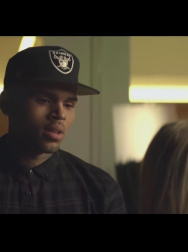 Filename=cap_000562.jpg
Filesize=75KiB
Dimensions=1920x1088
Date added=Nov 14, 2025 cap_000562.jpg