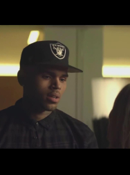 Filename=cap_000563.jpg
Filesize=77KiB
Dimensions=1920x1088
Date added=Nov 14, 2025 cap_000563.jpg