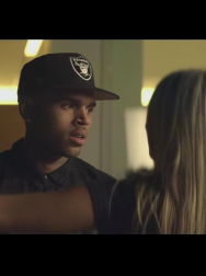 Filename=cap_000564.jpg
Filesize=81KiB
Dimensions=1920x1088
Date added=Nov 14, 2025 cap_000564.jpg