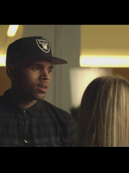 Filename=cap_000565.jpg
Filesize=80KiB
Dimensions=1920x1088
Date added=Nov 14, 2025 cap_000565.jpg