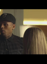 Filename=cap_000566.jpg
Filesize=80KiB
Dimensions=1920x1088
Date added=Nov 14, 2025 cap_000566.jpg