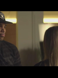 Filename=cap_000569.jpg
Filesize=79KiB
Dimensions=1920x1088
Date added=Nov 14, 2025 cap_000569.jpg