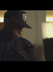 Filename=cap_000570.jpg
Filesize=73KiB
Dimensions=1920x1088
Date added=Nov 14, 2025 cap_000570.jpg