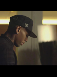 Filename=cap_000571.jpg
Filesize=73KiB
Dimensions=1920x1088
Date added=Nov 14, 2025 cap_000571.jpg