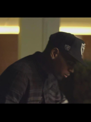 Filename=cap_000572.jpg
Filesize=71KiB
Dimensions=1920x1088
Date added=Nov 14, 2025 cap_000572.jpg