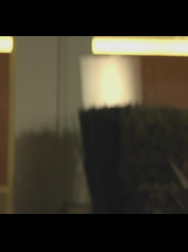 Filename=cap_000573.jpg
Filesize=69KiB
Dimensions=1920x1088
Date added=Nov 14, 2025 cap_000573.jpg