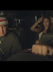 Filename=cap_000574.jpg
Filesize=70KiB
Dimensions=1920x1088
Date added=Nov 14, 2025 cap_000574.jpg