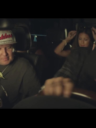 Filename=cap_000575.jpg
Filesize=69KiB
Dimensions=1920x1088
Date added=Nov 14, 2025 cap_000575.jpg