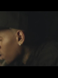 Filename=cap_000576.jpg
Filesize=52KiB
Dimensions=1920x1088
Date added=Nov 14, 2025 cap_000576.jpg