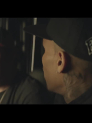 Filename=cap_000577.jpg
Filesize=59KiB
Dimensions=1920x1088
Date added=Nov 14, 2025 cap_000577.jpg