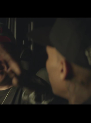 Filename=cap_000578.jpg
Filesize=61KiB
Dimensions=1920x1088
Date added=Nov 14, 2025 cap_000578.jpg