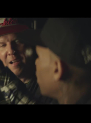 Filename=cap_000579.jpg
Filesize=60KiB
Dimensions=1920x1088
Date added=Nov 14, 2025 cap_000579.jpg