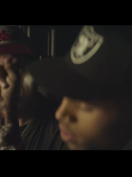 Filename=cap_000580.jpg
Filesize=62KiB
Dimensions=1920x1088
Date added=Nov 14, 2025 cap_000580.jpg