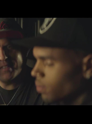 Filename=cap_000581.jpg
Filesize=64KiB
Dimensions=1920x1088
Date added=Nov 14, 2025 cap_000581.jpg