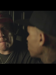 Filename=cap_000582.jpg
Filesize=62KiB
Dimensions=1920x1088
Date added=Nov 14, 2025 cap_000582.jpg