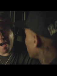 Filename=cap_000583.jpg
Filesize=64KiB
Dimensions=1920x1088
Date added=Nov 14, 2025 cap_000583.jpg