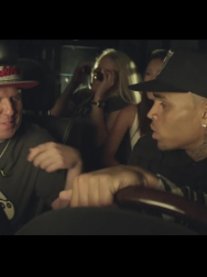 Filename=cap_000584.jpg
Filesize=78KiB
Dimensions=1920x1088
Date added=Nov 14, 2025 cap_000584.jpg