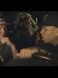 Filename=cap_000585.jpg
Filesize=78KiB
Dimensions=1920x1088
Date added=Nov 14, 2025 cap_000585.jpg