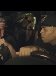 Filename=cap_000586.jpg
Filesize=76KiB
Dimensions=1920x1088
Date added=Nov 14, 2025 cap_000586.jpg