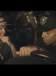 Filename=cap_000587.jpg
Filesize=75KiB
Dimensions=1920x1088
Date added=Nov 14, 2025 cap_000587.jpg