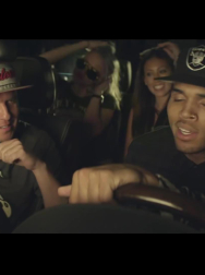 Filename=cap_000588.jpg
Filesize=77KiB
Dimensions=1920x1088
Date added=Nov 14, 2025 cap_000588.jpg