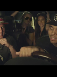 Filename=cap_000589.jpg
Filesize=76KiB
Dimensions=1920x1088
Date added=Nov 14, 2025 cap_000589.jpg