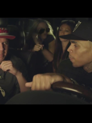 Filename=cap_000590.jpg
Filesize=77KiB
Dimensions=1920x1088
Date added=Nov 14, 2025 cap_000590.jpg