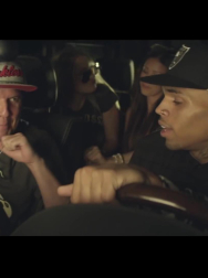 Filename=cap_000591.jpg
Filesize=77KiB
Dimensions=1920x1088
Date added=Nov 14, 2025 cap_000591.jpg